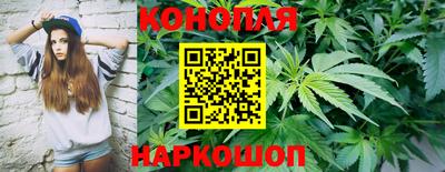 молекула духа Кандалакша